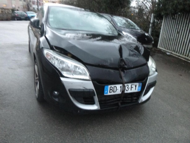 renault-megane-3-big-0