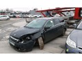 peugeot-308-dr-224-xd-small-3