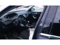 peugeot-308-dr-224-xd-small-4