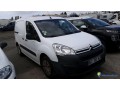 citroen-berlingo-ee-382-mz-small-2