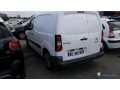 citroen-berlingo-ee-382-mz-small-1