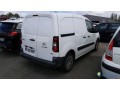 citroen-berlingo-ee-382-mz-small-3