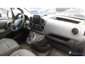 citroen-berlingo-ee-382-mz-small-4