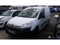 citroen-berlingo-ee-382-mz-small-0