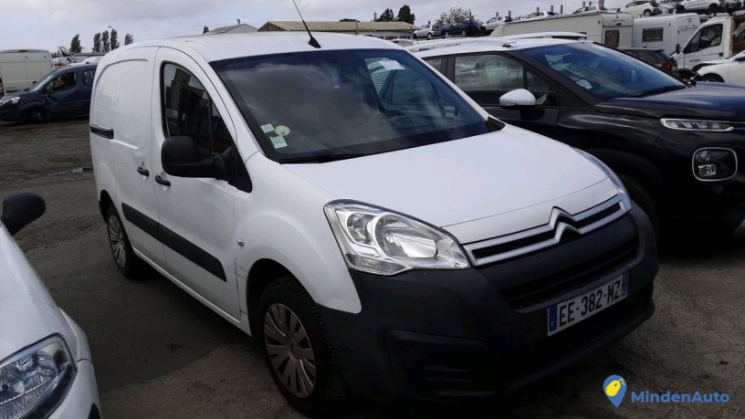 citroen-berlingo-ee-382-mz-big-2