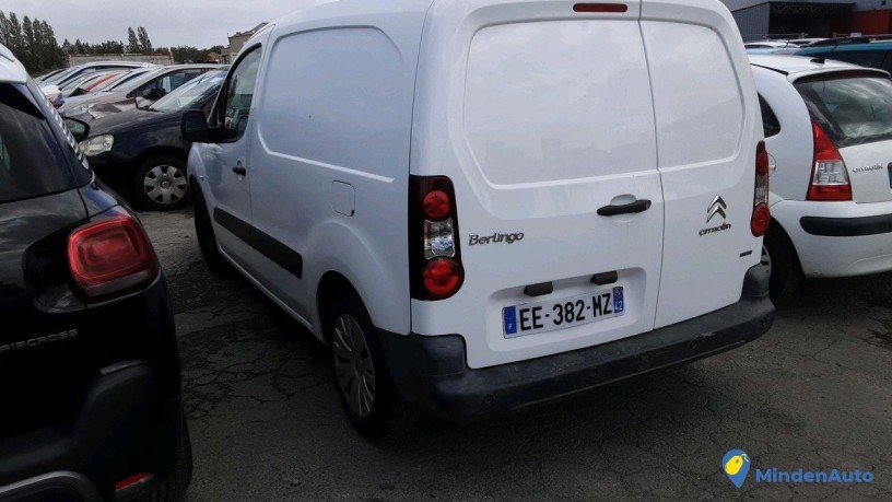 citroen-berlingo-ee-382-mz-big-1