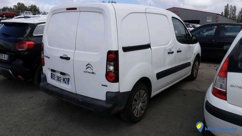 citroen-berlingo-ee-382-mz-big-3