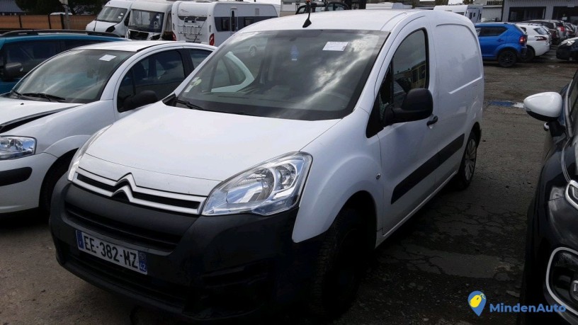 citroen-berlingo-ee-382-mz-big-0