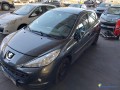 peugeot-207-14-hdi-70-gazole-small-0