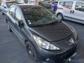 peugeot-207-14-hdi-70-gazole-small-2