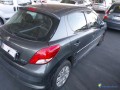 peugeot-207-14-hdi-70-gazole-small-3