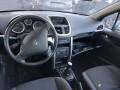 peugeot-207-14-hdi-70-gazole-small-4