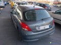 peugeot-207-14-hdi-70-gazole-small-1