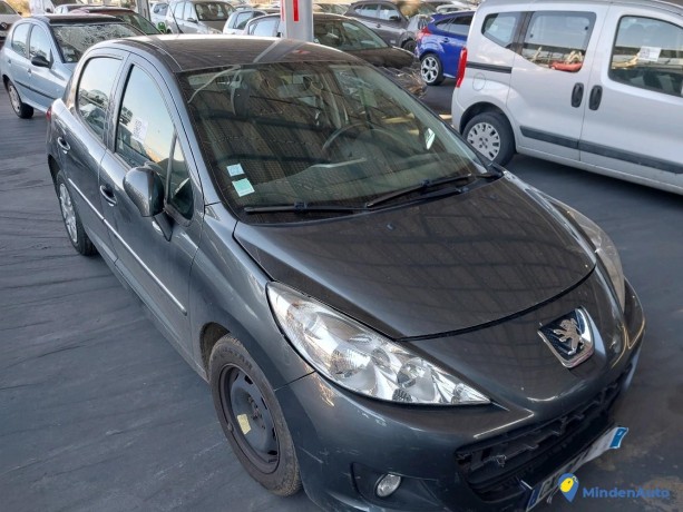 peugeot-207-14-hdi-70-gazole-big-2