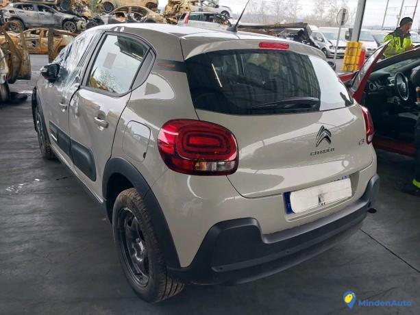 citroen-c3-iii-12-ptech-83-c-series-essence-big-1