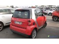 smart-fortwo-ac-217-nr-small-3