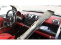 smart-fortwo-ac-217-nr-small-4