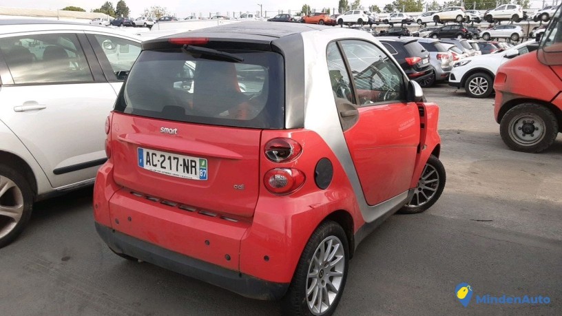 smart-fortwo-ac-217-nr-big-3