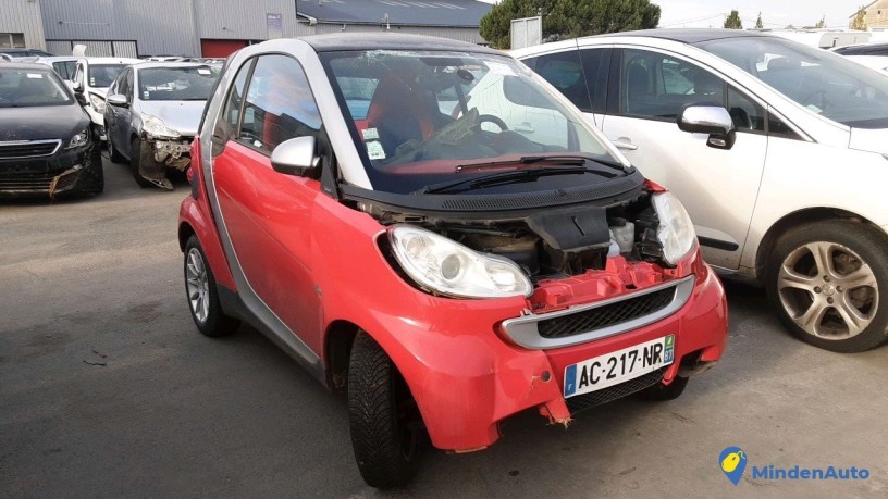 smart-fortwo-ac-217-nr-big-2