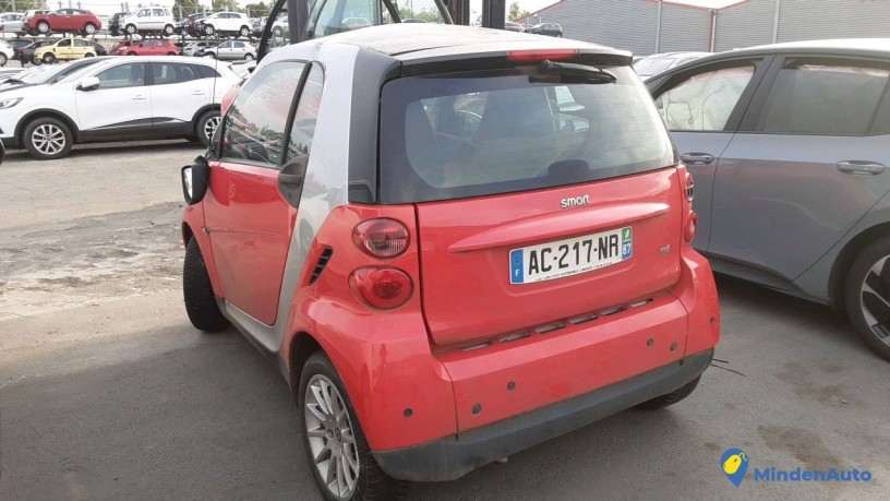 smart-fortwo-ac-217-nr-big-1