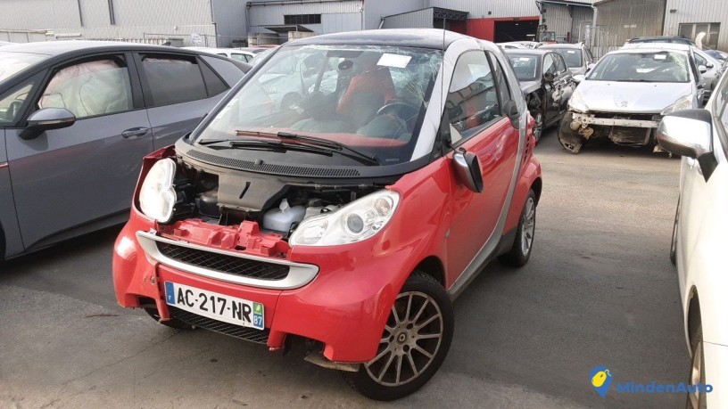 smart-fortwo-ac-217-nr-big-0