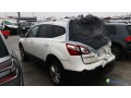 nissan-qashqai-2-dd-941-eh-small-2