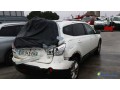 nissan-qashqai-2-dd-941-eh-small-3