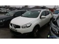 nissan-qashqai-2-dd-941-eh-small-0