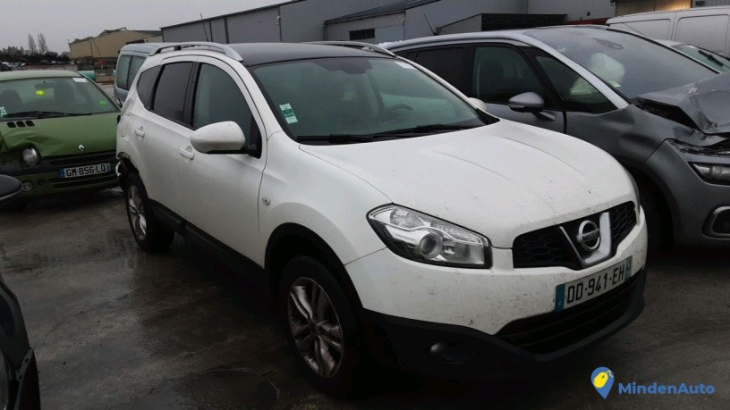 nissan-qashqai-2-dd-941-eh-big-1