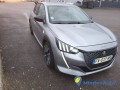 peugeot-208-12l-136-gt-line-autoschule-small-2