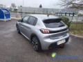 peugeot-208-12l-136-gt-line-autoschule-small-1