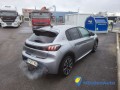 peugeot-208-12l-136-gt-line-autoschule-small-3