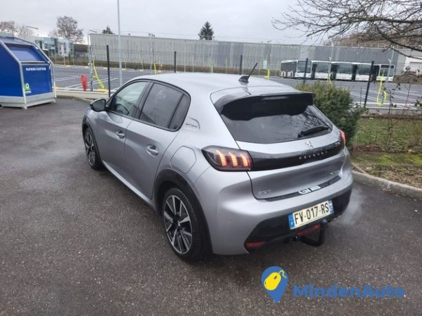 peugeot-208-12l-136-gt-line-autoschule-big-1