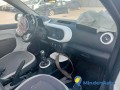 renault-twingo-energy-tce-90-intens-small-4