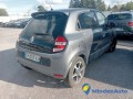 renault-twingo-energy-tce-90-intens-small-3