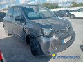 renault-twingo-energy-tce-90-intens-small-2