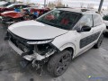 citroen-c4-cactus-12-vti-110-essence-small-3