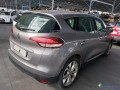 renault-scenic-iv-15-dci-110-gazole-small-1