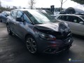 renault-scenic-iv-15-dci-110-gazole-small-3