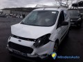 ford-transit-courier-trend-small-0