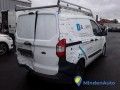 ford-transit-courier-trend-small-3