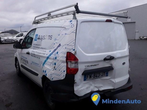 ford-transit-courier-trend-big-1