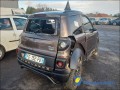 microcar-mgo-small-3