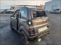 microcar-mgo-small-1