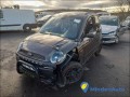 microcar-mgo-small-2