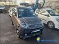 microcar-mgo-small-0