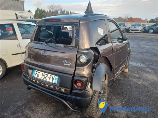 microcar-mgo-big-3