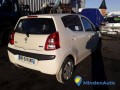 nissan-pixo-06-2009-11-2011-pixo-10-68-acenta-small-3