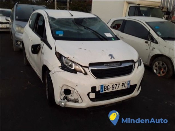 peugeot-108-active-big-2