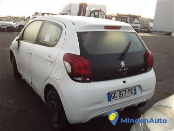 peugeot-108-active-big-1